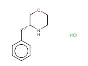 (R)-3-苄基<span class='lighter'>吗</span><span class='lighter'>啉</span>