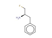 (R)-(FLUOROMETHYL)-BENZENEETHANAMINE