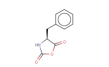 <span class='lighter'>L-PHENYLALANINE-NCA</span>, <span class='lighter'>L-PHENYLALANINE-N-CARBOXY</span> ANHYDRIDE