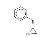 S-2-苄基<span class='lighter'>氮</span><span class='lighter'>杂</span><span class='lighter'>环</span>丙烷