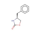 (S)-4-苄基-2-噁唑烷酮