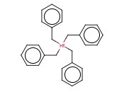 <span class='lighter'>四</span>苄基铪