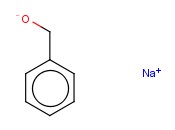 苯<span class='lighter'>甲醇</span>钠