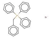 苄基三苯基溴化膦