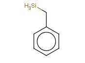 BENZYLSILANE