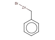 <span class='lighter'>苄基</span><span class='lighter'>溴</span><span class='lighter'>化</span>锌