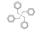 <span class='lighter'>四</span>苄基锆