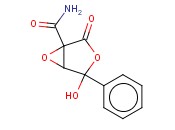 D-丙氨酸,N-[6-[(肟<span class='lighter'>基</span>甲基)氨基]-1-羰基<span class='lighter'>己</span><span class='lighter'>基</span>]- (9CI)