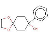 3-<span class='lighter'>哒</span><span class='lighter'>嗪</span>甲腈,6-(4-吗啉基)-