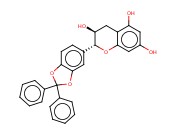 苯<span class='lighter'>西</span>阿诺