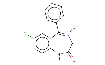 DEMOXEPAM