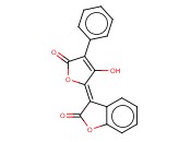 CALYCIN
