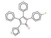 RARECHEM AM UF S<span class='lighter'>100</span>