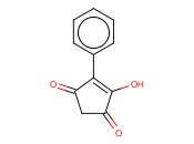 翅茎西番莲果<span class='lighter'>提取物</span>