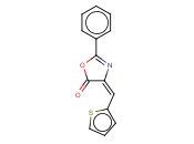 BUTTPARK 61\<span class='lighter'>40</span>-79