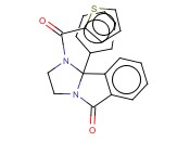 BUTTPARK 39\07-<span class='lighter'>100</span>