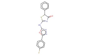 <span class='lighter'>1H-</span><span class='lighter'>茚</span>-1-<span class='lighter'>酮</span>,2-<span class='lighter'>氟</span>-<span class='lighter'>2,3</span>-<span class='lighter'>二</span><span class='lighter'>氢</span>-5-<span class='lighter'>甲</span><span class='lighter'>氧基</span>-