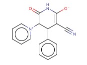 ART-<span class='lighter'>CHEM</span>-BB ACB005438