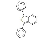 1,3-<span class='lighter'>二</span>苯基<span class='lighter'>苯</span><span class='lighter'>并</span><span class='lighter'>噻吩</span>