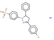 <span class='lighter'>WOOL</span> <span class='lighter'>WHITENER</span> <span class='lighter'>WG</span>