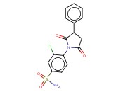 琥氯<span class='lighter'>非</span><span class='lighter'>尼</span>