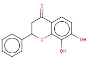 7-8-二羟基-2,3-二羟<span class='lighter'>芴</span>