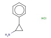 对氯三氟甲<span class='lighter'>氧基</span><span class='lighter'>苯</span>