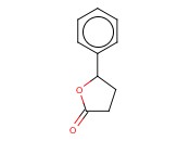 γ-苯基-γ-<span class='lighter'>丁</span><span class='lighter'>内酯</span>