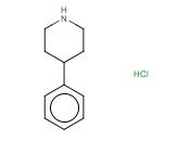 4-<span class='lighter'>苯基</span><span class='lighter'>哌啶</span>盐酸盐