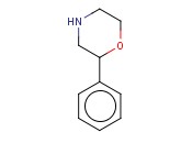 <span class='lighter'>七</span>水合锑