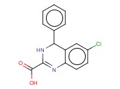 乳铁<span class='lighter'>蛋白</span>(重组体人 LF00)