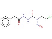 <span class='lighter'>吡</span><span class='lighter'>嗪</span>,2,5-二甲基-3-(2-甲基丁基)-