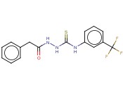 BUTTPARK 104\40-<span class='lighter'>83</span>
