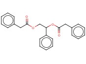 1,1',1''-<span class='lighter'>次</span><span class='lighter'>氮</span><span class='lighter'>基</span><