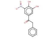 5,6-二<span class='lighter'>甲基</span><span class='lighter'>苯</span><span class='lighter'>并</span><span class='lighter'>呋喃</span>