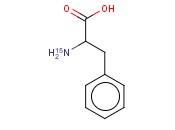 DL-苯丙<span class='lighter'>氨酸</span>-15N