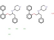 <span class='lighter'>二</span><span class='lighter'>氯</span>四胺(1,6-六亚<span class='lighter'>甲基</span><span class='lighter'>二</span>胺)<span class='lighter'>二</span>铂(II)