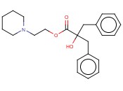 5-异<span class='lighter'>噻唑</span>胺,4-(2-甲氧基乙基)-3-<span class='lighter'>甲基</span>-