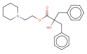 5-异噻唑<span class='lighter'>胺</span>,4-(2-<span class='lighter'>甲</span><span class='lighter'>氧基</span>乙基)-3-甲基-