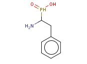 4-己烯-3-<span class='lighter'>酮</span>,4-<span class='lighter'>氯</span>-1-甲氧基-