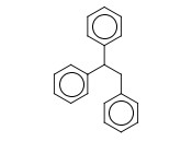 1,1,2-<span class='lighter'>三</span>苯乙烷
