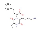 6-<span class='lighter'>溴</span>-4-羰基-1,4-二氢<span class='lighter'>喹啉</span>-3-甲腈