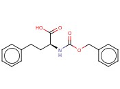 <span class='lighter'>Z-</span>高苯<span class='lighter'>甲</span><span class='lighter'>氨酸</span>