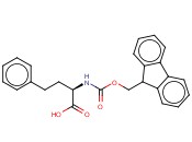 (R)-2-(芴甲氧羰基氨基)-4-苯基丁酸