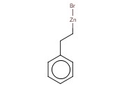 苯<span class='lighter'>乙基</span><span class='lighter'>溴</span><span class='lighter'>化</span>锌