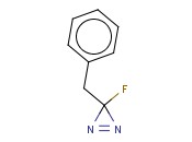 2-<span class='lighter'>糠</span>腈,3-二乙胺基-四氢- (5CI)
