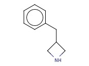 氨甲酸,[(4R)-3-羰基-4-异噁唑烷基]-, 1,1-二甲基乙基<span class='lighter'>酯</span> (<span class='lighter'>9CI</span>)