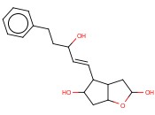 <span class='lighter'>INTERMEDIATE</span> FOR BIMATOPROST