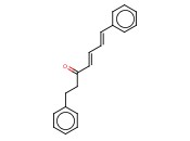 桤木<span class='lighter'>酮</span>