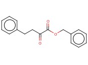 BENZYL 2-OXO-4-PHENYLBUTYRATE